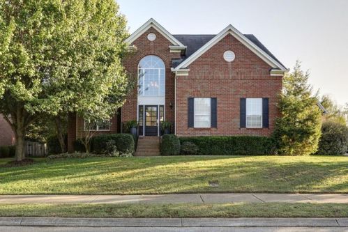 509 Hollyhock Way, Franklin, TN 37064-6785