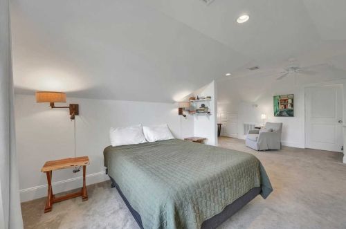 42 Lake Dr, Whaley Lake NY  12531-5251 exterior