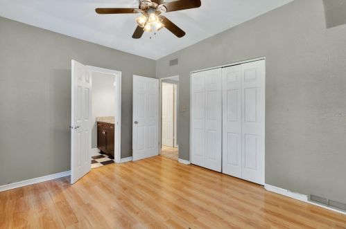 3510 Lk Margaret Dr, Orlando FL 32806-6614 exterior