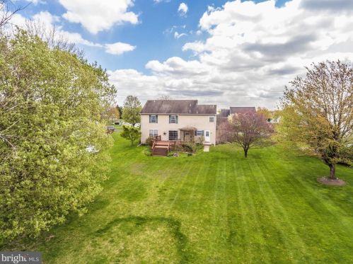 309 Williams Cir, Collegeville PA  19473-2344 exterior