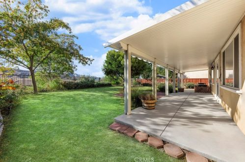 34407 Devlin Dr, Beaumont CA  92223-7436 exterior