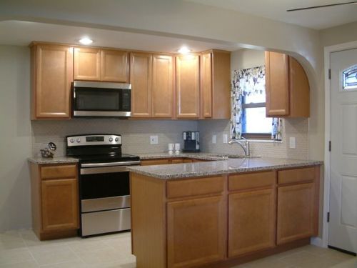 33 Overlook St, Englewood, OH 45322-1412