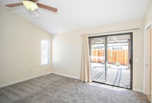 603 Crystal Springs Dr, Woodland CA  95776-5772 exterior