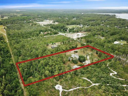 13203 Lacebark Pine Rd, Orlando, FL 32832-6576