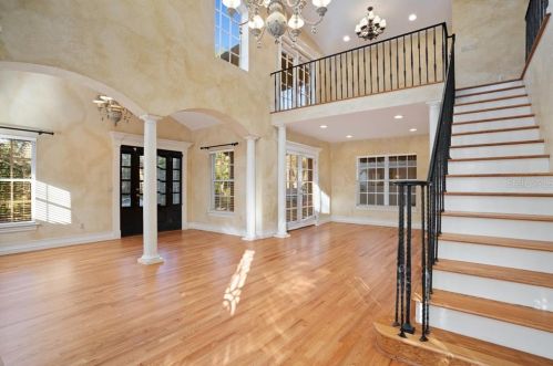 714 Park Lake St, Orlando, FL 32803-4024