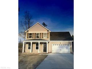 523 Truitt Rd, Chesapeake, VA 23321-1617