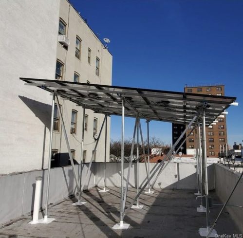 1006 Boynton Ave, Bronx, NY 10472-5801