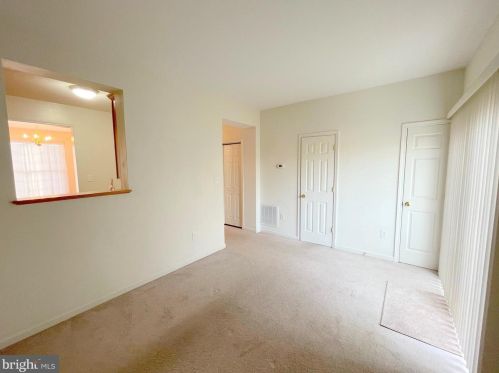 37 Yagers Rd, Richmond National Battlefiel VA  22835-3315 exterior