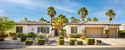 81078 Tranquility Dr, Indio, CA 92201-8485