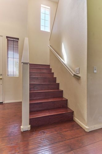 122 Quartz Ln, Perris CA  92570-7268 exterior