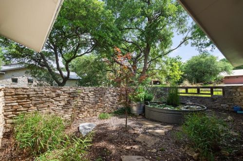 2700 Gabriel View Dr, Georgetown TX  78628-3126 exterior