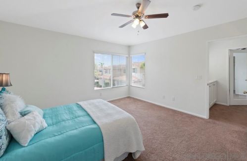 9530 Compass Point Dr, San Diego CA 92126-8527 exterior