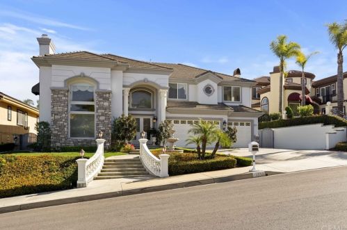 13537 La Sierra Dr, Chino Hills, CA 91709-1335