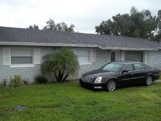 1811 Forsyth Rd, Orlando, FL 32807-5256