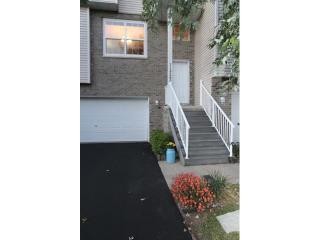 11723 Kings Ln, Becker MN  55308-4646 exterior