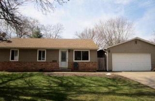 4840 Nottingham Ave, La Crosse, WI 54601-8125