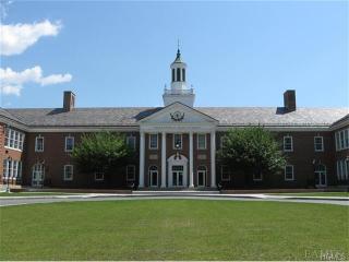 426 Bedford Rd, Pleasantville NY  10570-3003 exterior