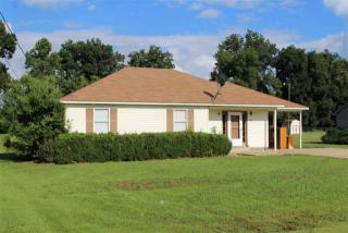 220 Andrea Dr, Dyersburg, TN 38024-7179