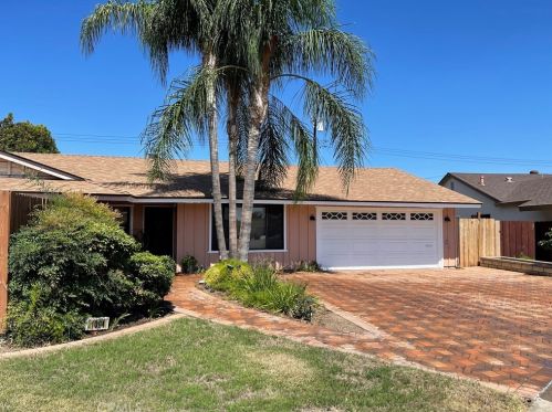 1094 Gardner Dr, Orange, CA 92867-5811