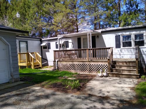 4691 Jackson Dr, West Bend, WI 53095-9707