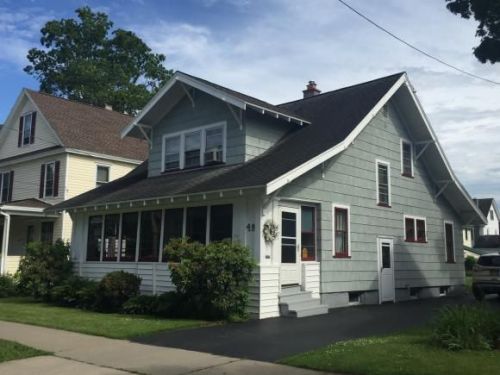 49 Main St, Virgil, NY 13045-2164