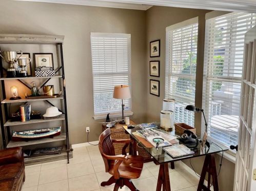 807 Lake Evalyn Dr, Kissimmee FL 34747-4804 exterior