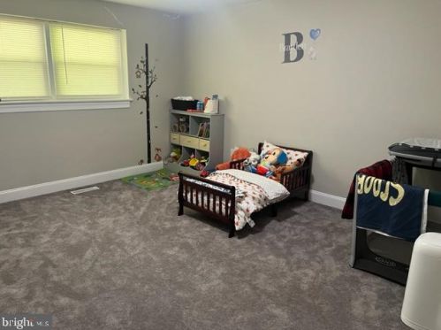 12134 Baylor Ln, Madison Mills VA  22960-1935 exterior