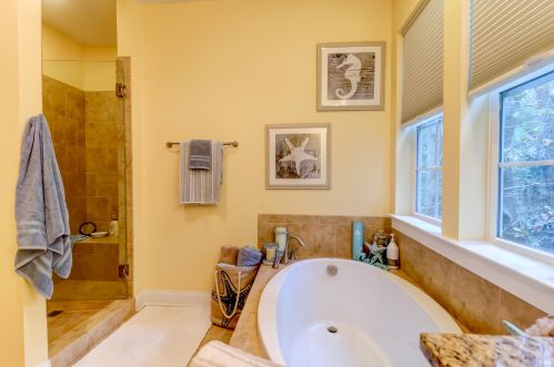 116 Slipper Shell Ct, Mount Pleasant SC  29464-6724 exterior