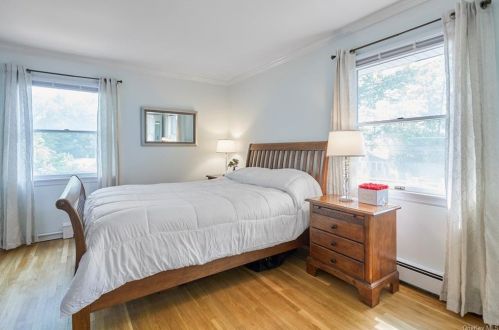 163 Teakettle Spout Rd, Mahopac NY  10541-4250 exterior