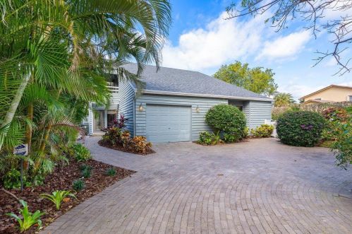 1111 19th St, Boca Raton, FL 33486-6711