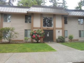 8633 Zircon Dr, Lakewood, WA 98498-4017