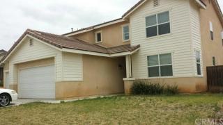 33895 Wagon Train Dr, Wildomar, CA 92595-7670