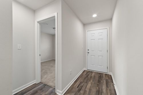 664 Whispering Creek Ave, Freeport FL  32439 exterior