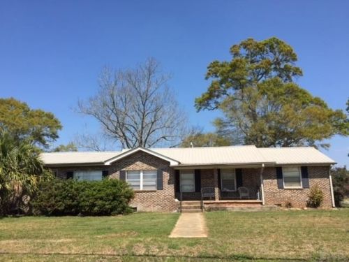 3698 Escambia Ave, Jay, FL 32565-1166