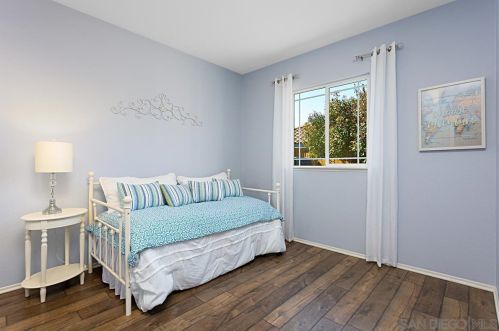 42531 Swoboda Ct, Temecula CA  92592-8184 exterior