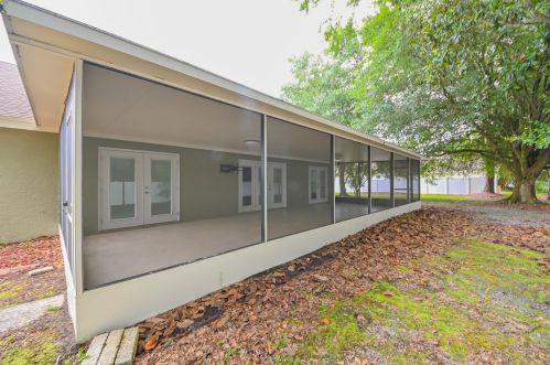 25316 Sherwood Dr, Land O Lakes FL  34639-5560 exterior