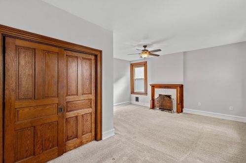 127 Lincoln Ave, Pittsburgh PA  15206-2313 exterior