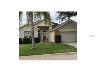 938 Jaybee Ave, Davenport, FL 33897-5468