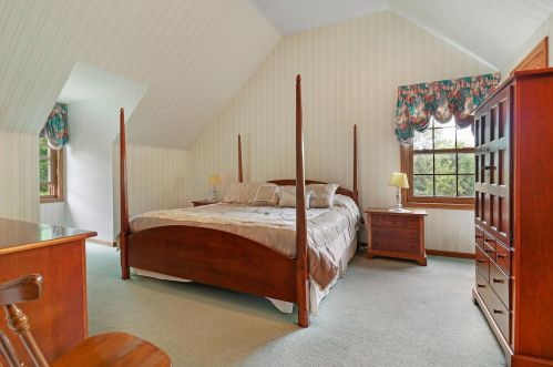 1480 39 Ave, Kenosha WI 53142-7134 exterior