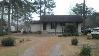 214 New Grade Rd, Moncks Corner SC  29461-9411 exterior