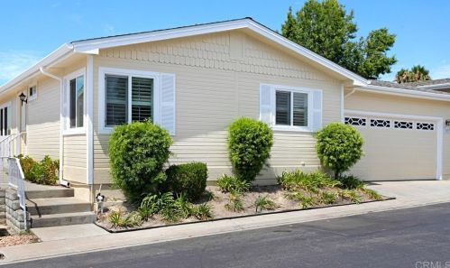 3507 Turquoise Ln, Oceanside, CA 92056-4869