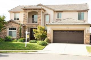 1167 Via Marbella Dr, Fresno, CA 93730-8813