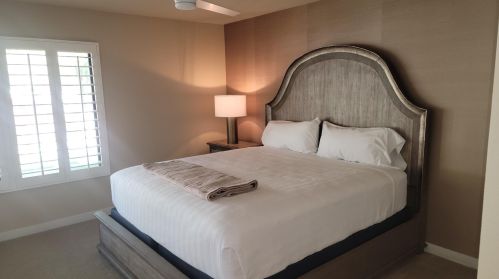 77494 Calle Mazatlan, La Quinta CA  92253-2507 exterior