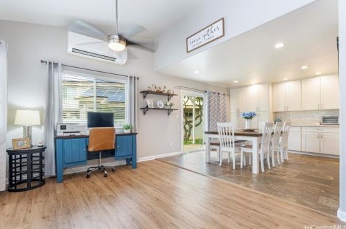 91-1567 Kuhiawaho Pl, Ewa Beach, HI 96706-4603