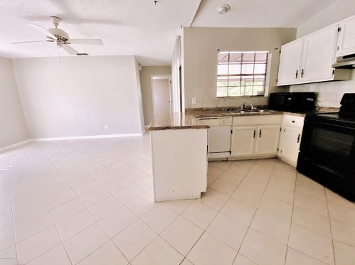 751 John Adams Ln, Melbourne, FL 32904-7503