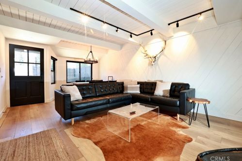 1125 Big Bear Blvd, Big Bear City CA  92314-9277 exterior