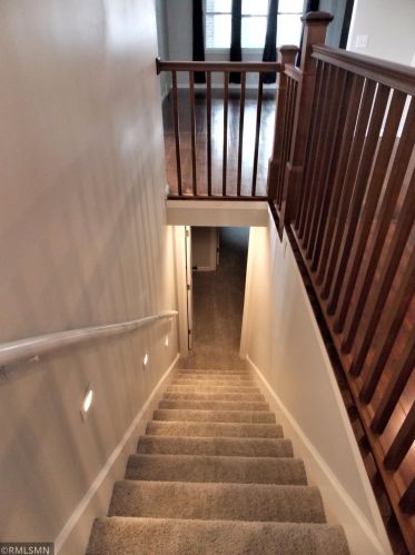 61 Cook Ave, Saint Paul MN 55130-3837 exterior