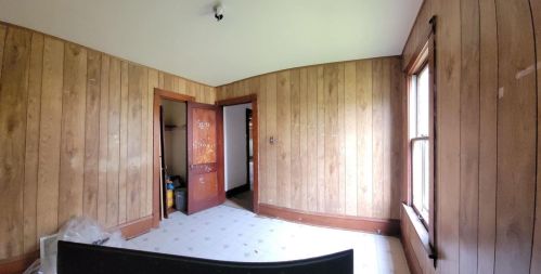 1738 34, Milwaukee WI 53215-2301 exterior