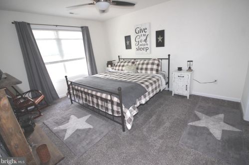 3308 Swover Crk Rd, Edinburg VA  exterior