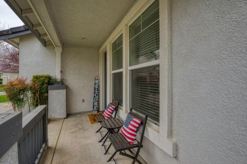 20608 Sarazen Pl, Grayson CA  95363-8531 exterior